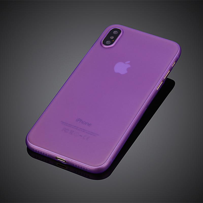 Abrasive mobile phone shell  | IPhone
