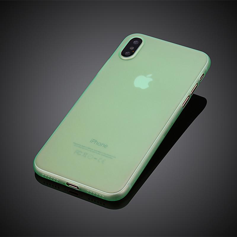 Abrasive mobile phone shell  | IPhone