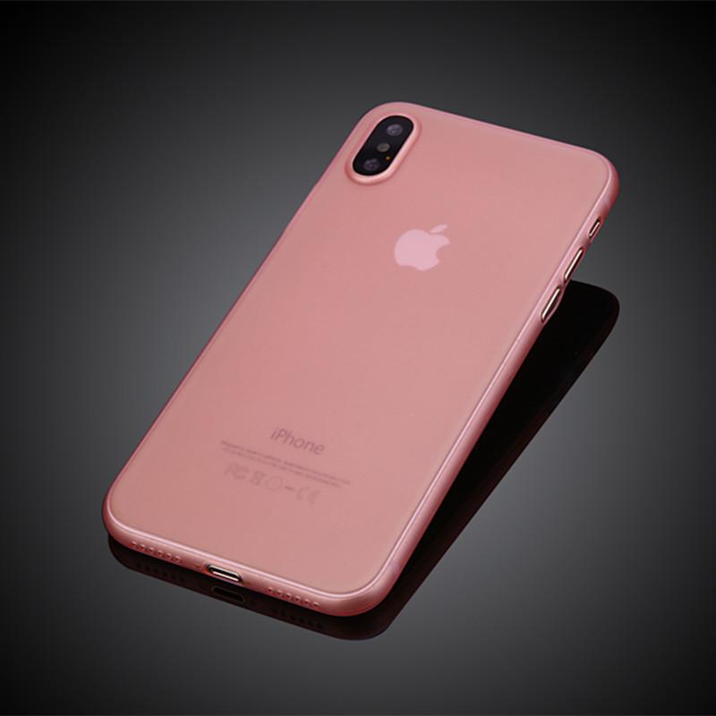 Abrasive mobile phone shell  | IPhone