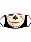 Translation missing: es.sections.featured_product.gallery_thumbnail_alt
