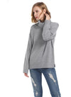 Translation missing: es.sections.featured_product.gallery_thumbnail_alt
