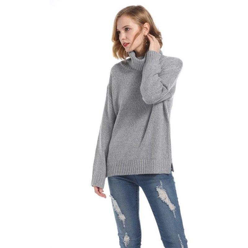 BunnyWarm Sweater