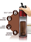 Translation missing: es.sections.featured_product.gallery_thumbnail_alt
