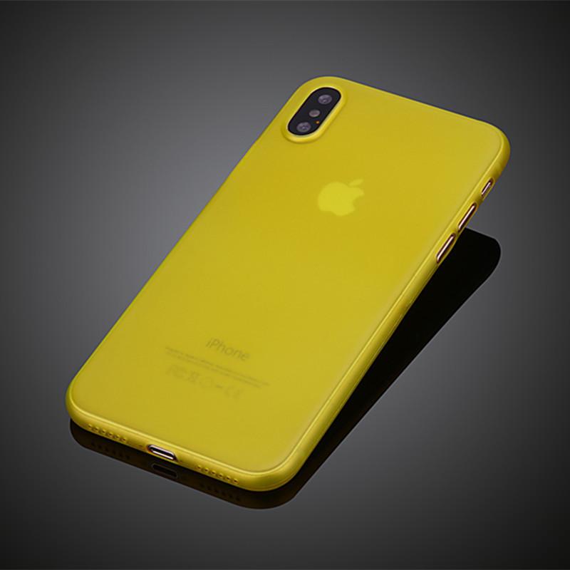 Abrasive mobile phone shell  | IPhone