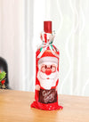 Translation missing: es.sections.featured_product.gallery_thumbnail_alt
