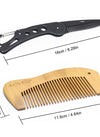 Translation missing: es.sections.featured_product.gallery_thumbnail_alt
