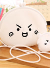 Translation missing: es.sections.featured_product.gallery_thumbnail_alt
