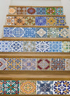 Translation missing: es.sections.featured_product.gallery_thumbnail_alt
