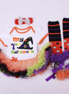 Translation missing: es.sections.featured_product.gallery_thumbnail_alt
