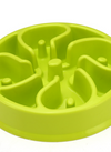 Translation missing: es.sections.featured_product.gallery_thumbnail_alt
