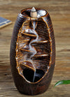 Translation missing: es.sections.featured_product.gallery_thumbnail_alt
