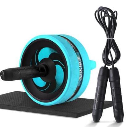 Abs Roller