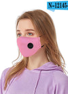 Translation missing: es.sections.featured_product.gallery_thumbnail_alt
