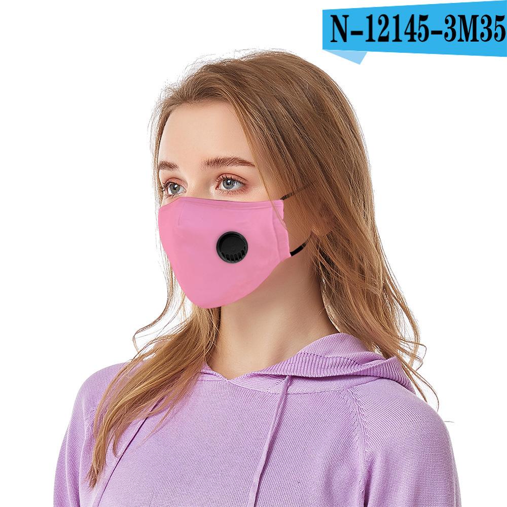 Non-woven