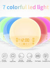 Translation missing: es.sections.featured_product.gallery_thumbnail_alt
