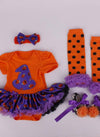 Translation missing: es.sections.featured_product.gallery_thumbnail_alt
