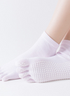 Translation missing: es.sections.featured_product.gallery_thumbnail_alt

