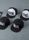 Translation missing: es.sections.featured_product.gallery_thumbnail_alt
