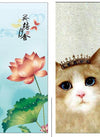 Translation missing: es.sections.featured_product.gallery_thumbnail_alt
