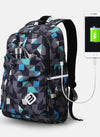 Translation missing: es.sections.featured_product.gallery_thumbnail_alt

