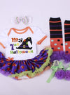 Translation missing: es.sections.featured_product.gallery_thumbnail_alt
