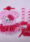 Translation missing: es.sections.featured_product.gallery_thumbnail_alt
