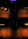 Translation missing: es.sections.featured_product.gallery_thumbnail_alt
