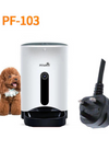 Translation missing: es.sections.featured_product.gallery_thumbnail_alt
