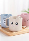 Translation missing: es.sections.featured_product.gallery_thumbnail_alt
