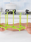 Translation missing: es.sections.featured_product.gallery_thumbnail_alt
