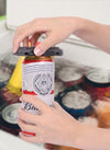 Translation missing: es.sections.featured_product.gallery_thumbnail_alt
