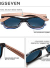 Translation missing: es.sections.featured_product.gallery_thumbnail_alt
