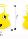 Translation missing: es.sections.featured_product.gallery_thumbnail_alt
