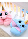 Translation missing: es.sections.featured_product.gallery_thumbnail_alt
