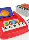 Translation missing: es.sections.featured_product.gallery_thumbnail_alt
