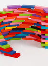 Translation missing: es.sections.featured_product.gallery_thumbnail_alt
