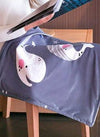Translation missing: es.sections.featured_product.gallery_thumbnail_alt

