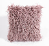 Plush hug pillowcase fashion car pillow home sofa large pillow