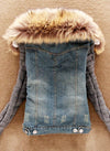 Translation missing: es.sections.featured_product.gallery_thumbnail_alt
