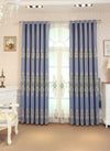 Translation missing: es.sections.featured_product.gallery_thumbnail_alt
