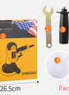 Translation missing: es.sections.featured_product.gallery_thumbnail_alt
