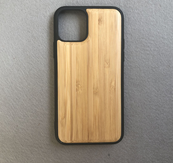 Mobile   wooden  | IPhone