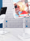 Translation missing: es.sections.featured_product.gallery_thumbnail_alt
