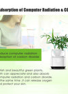 Translation missing: es.sections.featured_product.gallery_thumbnail_alt
