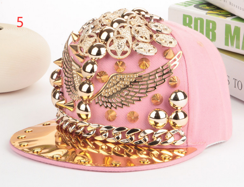 baseball cap hats