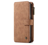 NOTE 8 mobile   | Samsung