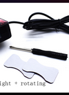 Translation missing: es.sections.featured_product.gallery_thumbnail_alt
