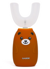 Translation missing: es.sections.featured_product.gallery_thumbnail_alt
