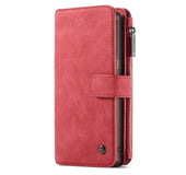 NOTE 8 mobile   | Samsung