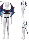 Translation missing: es.sections.featured_product.gallery_thumbnail_alt
